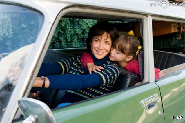 262119-sophie-marceau-dans-l-age-de-raison-flashplayer-1