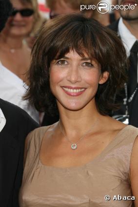 277378-sophie-marceau-soufflera-bientot-ses-flashplayer-1