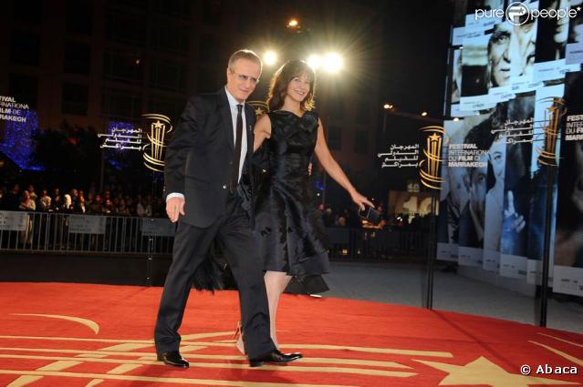 344251-christophe-lambert-et-sophie-marceau-flashplayer-1