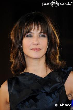 357068-sophie-marceau-entamera-le-tournage-de-flashplayer-1