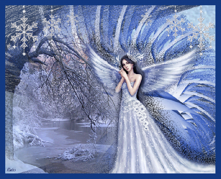 613700100115022802449471