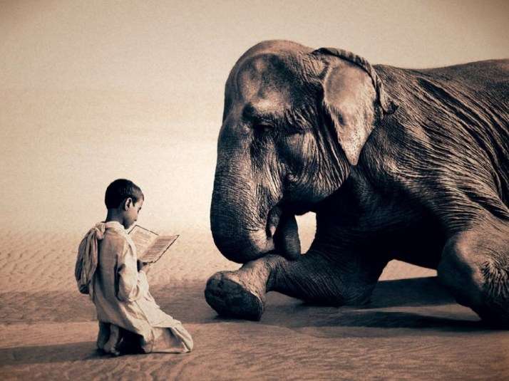 gregory-colbert-3