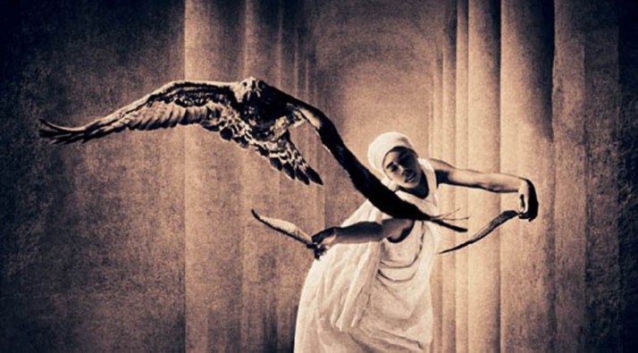 gregory-colbert_aigle
