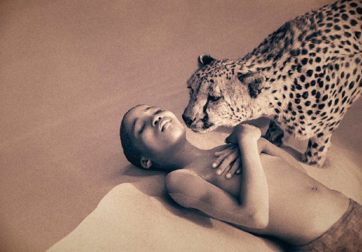 GregoryColbert4