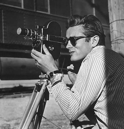james_dean_01