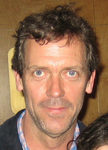 salaire_mensuel_hugh_laurie_docteur_house