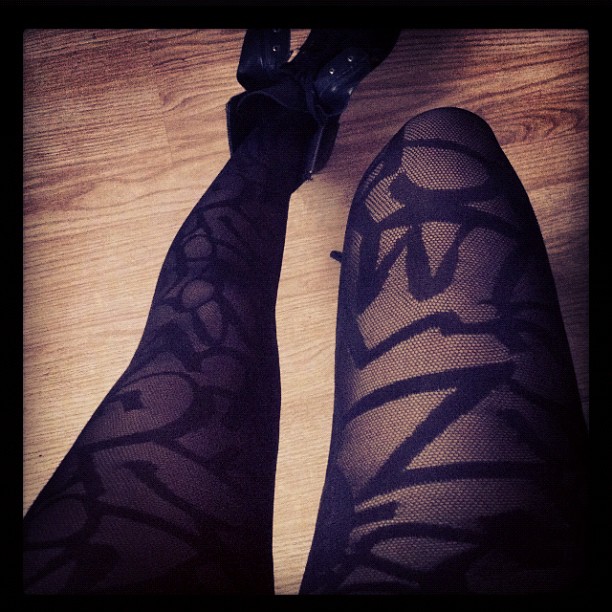 45740c4019fc11e29f3f22000a1f978e_7