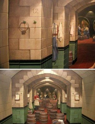 Fantastic_public_art_Eric_Grohe_01