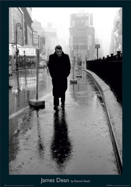 James_Dean_Times_Square_L