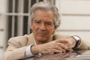 00748418-photo-pierre-arditi-est-sauveur-giordano-sur-tf1