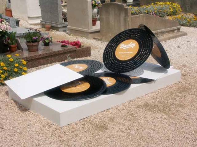 ???????????????????????????????????????????????????????