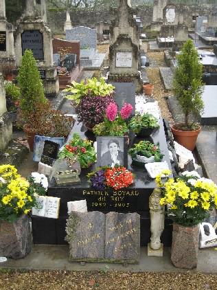 ????????????????????????????????????????????????????????????