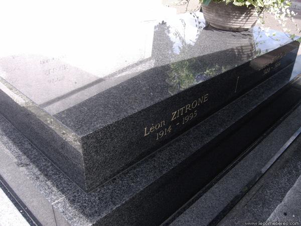 ?????????????????????????????????????????????????????