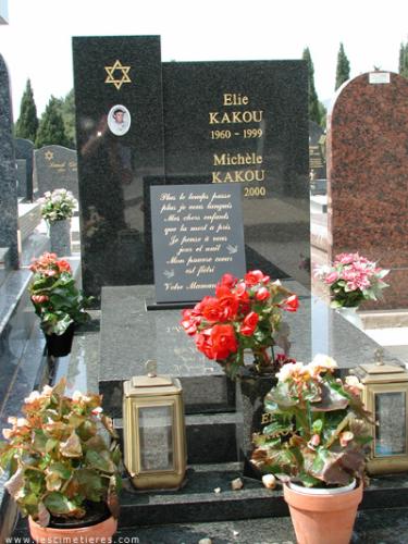 ?????????????????????????????????????????????????????