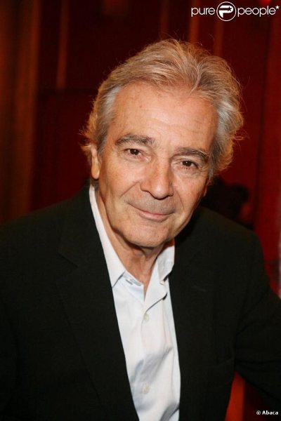 233815-pierre-arditi-presente-la-saison-637x0-2