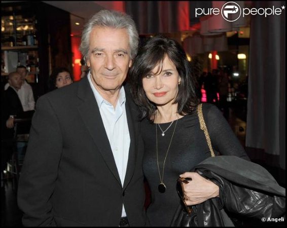 233989-pierre-arditi-et-evelyne-bouix-lors-de-637x0-3