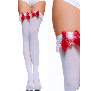 14138f424b13ce6ce15b617ee12d3de9-300x300