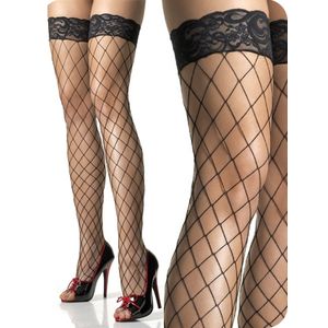 448bf7dd63e28c197c00e5def57d41d2-300x300