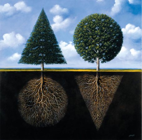 JUSTICE-Trees-Round-Triangle1