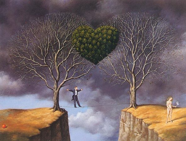 manon-pelleas-et-melisande-c