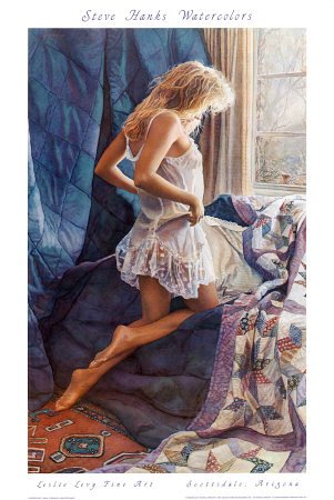 steve-hanks-winters