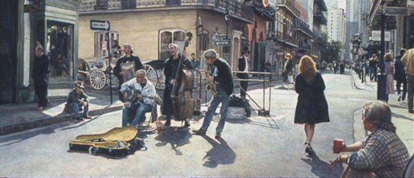 streets-of-new-orleans-by-steve-hanks1