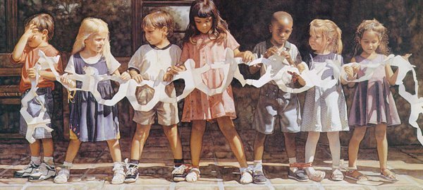 we_are_bound_together_SH1