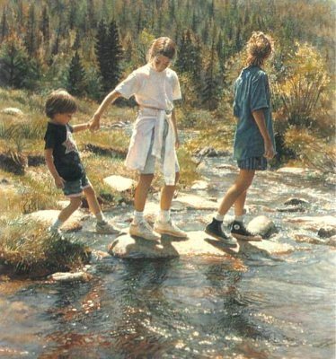 y1pWmwAUPfJTNoQ9XQsMZlCNIxxq8OhfTmtsj389xDl0RljZhaznhPj2AFXjI_muB19zGTYvV-OemY