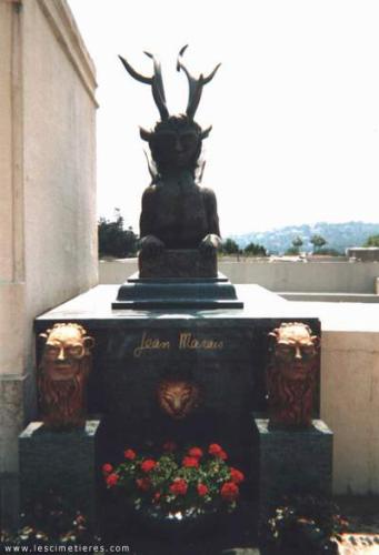 ??????????????????????????????????????????????????