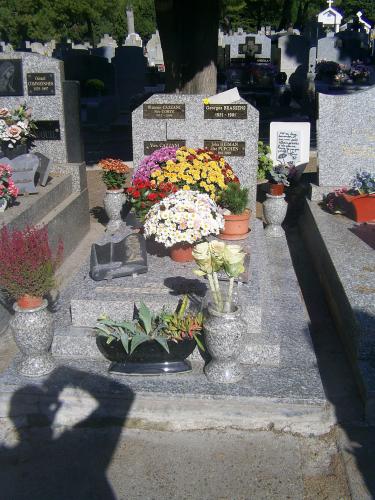 ?????????????????????????