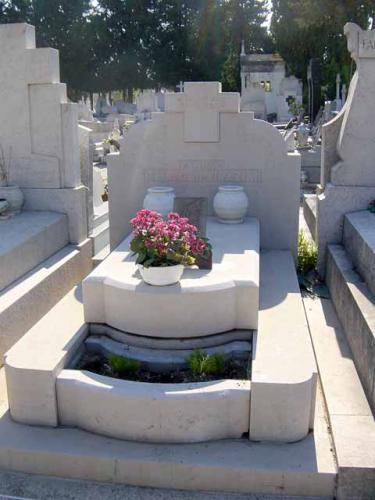 ??????????????????????