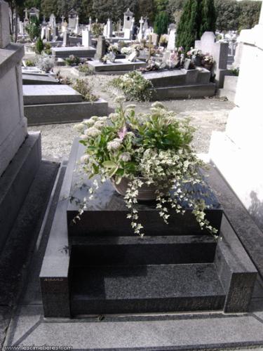 ?????????????????????