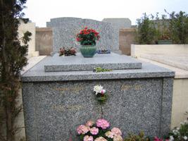 ????????????????????????