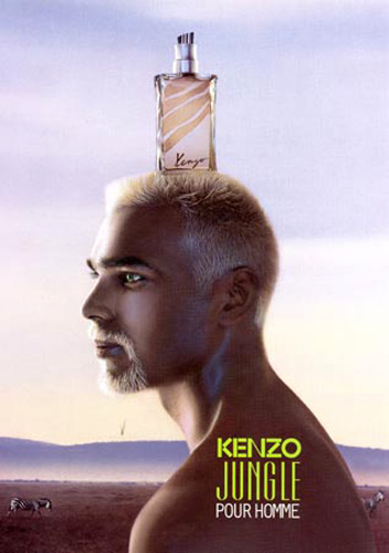 Satya_Oblet_Kenzo_Jungle