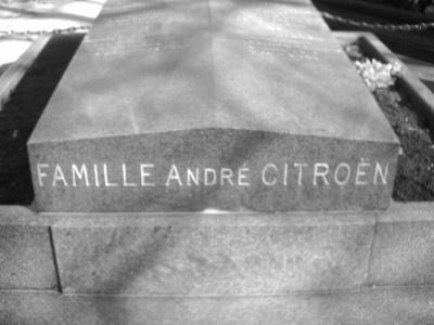 ??????????????????????????????????????????????????????