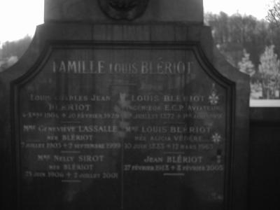 ????????????????????????????????????????????????????????????????