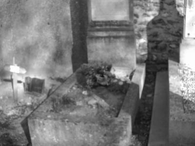 ????????????????????????????????????????????????????????????????