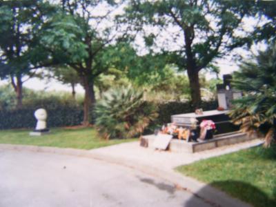 ????????????????????????????????????????????????????