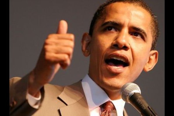 0256018F01732176-c2-photo-barack-obama