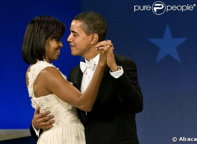 161163-washington-en-fete-pour-barack-obama-637x0-2