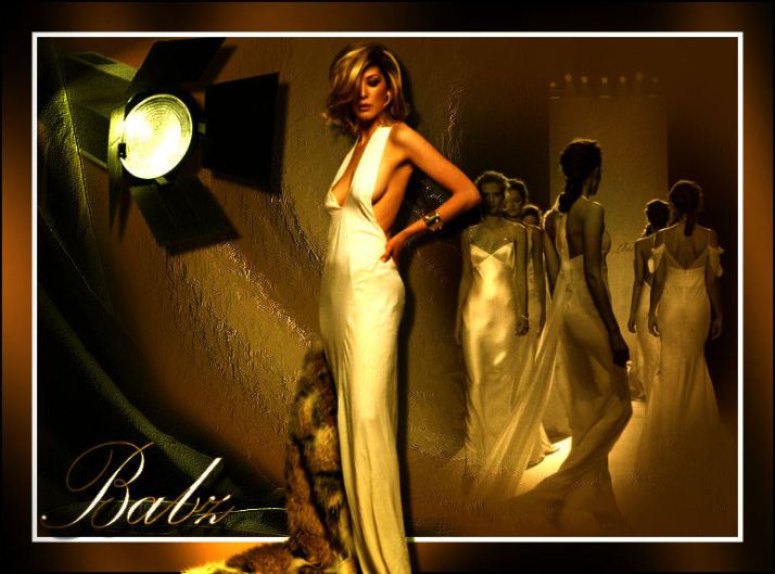 apu-6-0creg8hihh0sotkd59nkw08c