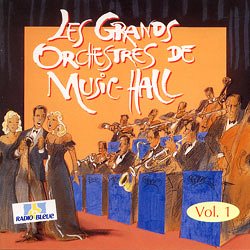 grands_orchestres_music_hall