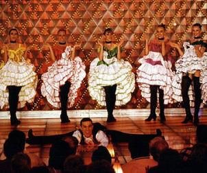 la-nouvelle-eve-cabaret-paris