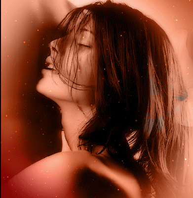 3331874935_65a17bdd4c