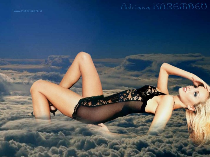 adriana_karembeu_005