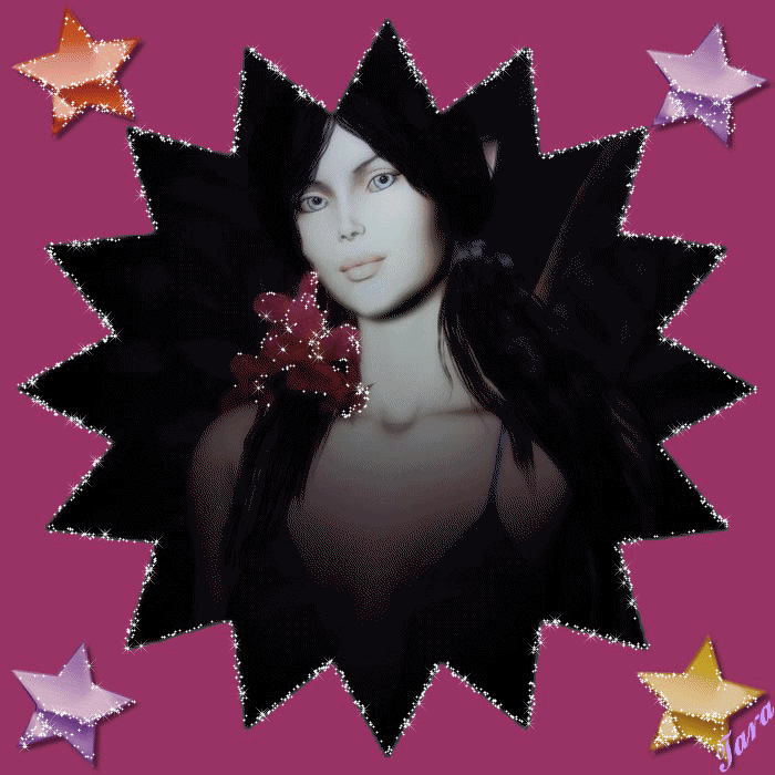 IMAGE%20SUPERBE%2033