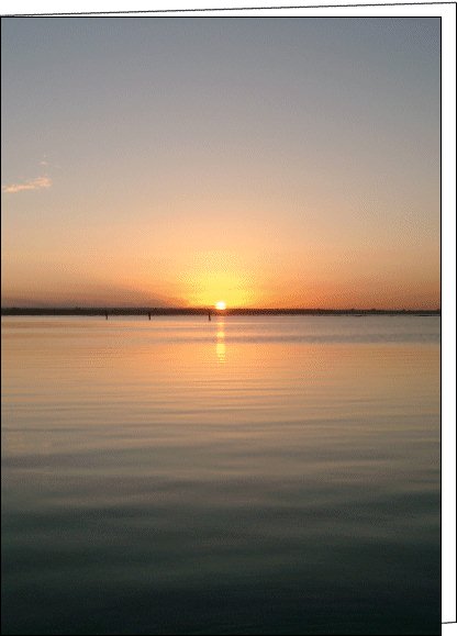 127-Couche20de20soleil_maxi