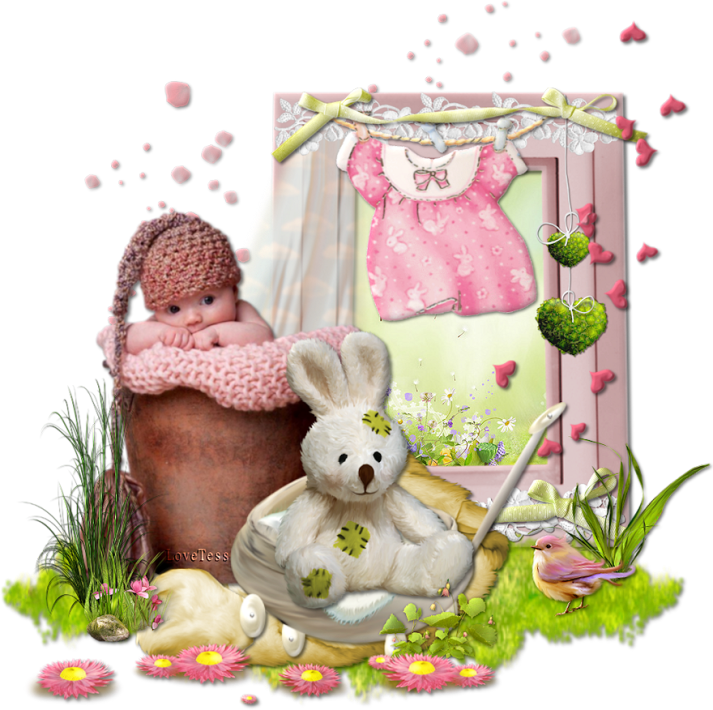 187076NaissancefilleM