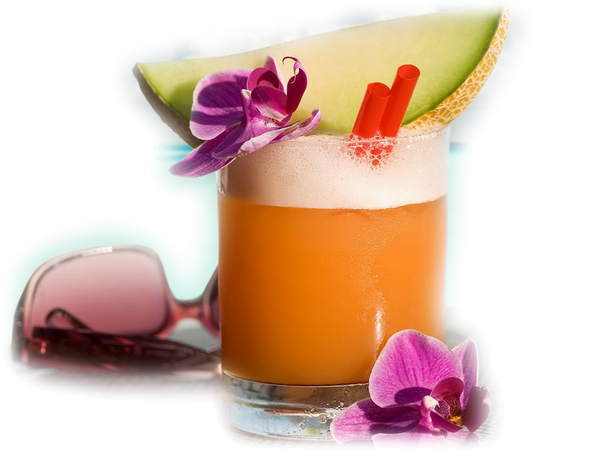 _1DmVDrUBG00VfswOAFWSXlSL8o