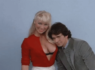 2654_les_premieres_annees_de_tom_hanks